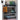 Stainless Steel Foldable Dish Drainer Rack - Kitchen Drying Rack - DecorOfficial