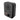 Ultrasonic Dog Training Device - Anti-Bark Trainer - DecorOfficial