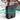 Ultrasonic Dog Training Device - Anti-Bark Trainer - DecorOfficial