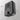 Ultrasonic Dog Training Device - Anti-Bark Trainer - DecorOfficial
