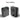 Ultrasonic Dog Training Device - Anti-Bark Trainer - DecorOfficial