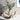 Elegant Nordic Ceramic Flower Vase - Art Decor for Home - DecorOfficial