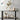 Elegant Nordic Ceramic Flower Vase - Art Decor for Home - DecorOfficial
