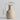 Elegant Nordic Ceramic Flower Vase - Art Decor for Home - DecorOfficial