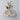 Elegant Nordic Ceramic Flower Vase - Art Decor for Home - DecorOfficial