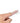 Dog Finger Toothbrush - Easy Pet Dental Care - DecorOfficial