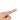 Dog Finger Toothbrush - Easy Pet Dental Care - DecorOfficial