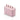 Magic Ice Cream Maker Molds - Fun DIY Dessert Tools - DecorOfficial