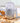 Nut Grinder - Multifunctional Crusher Tool - DecorOfficial