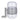 Nut Grinder - Multifunctional Crusher Tool - DecorOfficial