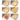 Nut Grinder - Multifunctional Crusher Tool - DecorOfficial