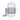 Nut Grinder - Multifunctional Crusher Tool - DecorOfficial