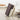 Heavy Duty Rust Remover Brush - Nano Coated Cleaning Tool - DecorOfficial