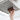 Heavy Duty Rust Remover Brush - Nano Coated Cleaning Tool - DecorOfficial