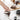 Heavy Duty Rust Remover Brush - Nano Coated Cleaning Tool - DecorOfficial