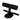 Sit Up Fitness Suction Bar - Exercise Trainer Tool - DecorOfficial