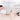 Sit Up Fitness Suction Bar - Exercise Trainer Tool - DecorOfficial