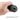 Sit Up Fitness Suction Bar - Exercise Trainer Tool - DecorOfficial