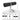 Sit Up Fitness Suction Bar - Exercise Trainer Tool - DecorOfficial