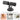 Sit Up Fitness Suction Bar - Exercise Trainer Tool - DecorOfficial