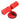 Sit Up Fitness Suction Bar - Exercise Trainer Tool - DecorOfficial
