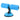 Sit Up Fitness Suction Bar - Exercise Trainer Tool - DecorOfficial