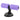 Sit Up Fitness Suction Bar - Exercise Trainer Tool - DecorOfficial