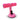 Sit Up Fitness Suction Bar - Exercise Trainer Tool - DecorOfficial