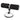 Sit Up Fitness Suction Bar - Exercise Trainer Tool - DecorOfficial