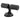 Sit Up Fitness Suction Bar - Exercise Trainer Tool - DecorOfficial