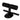 Sit Up Fitness Suction Bar - Exercise Trainer Tool - DecorOfficial