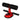Sit Up Fitness Suction Bar - Exercise Trainer Tool - DecorOfficial