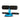 Sit Up Fitness Suction Bar - Exercise Trainer Tool - DecorOfficial