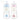 Anti-Colic Baby Bottle - Newborn Feeding Made Easy - DecorOfficial