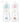 Anti-Colic Baby Bottle - Newborn Feeding Made Easy - DecorOfficial