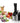 Homemade Fruit Ice Cream Maker - Frozen Dessert Machine - DecorOfficial