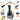 Homemade Fruit Ice Cream Maker - Frozen Dessert Machine - DecorOfficial