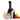 Homemade Fruit Ice Cream Maker - Frozen Dessert Machine - DecorOfficial