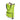 Eco-Friendly Reusable Tote Bag - Foldable Sustainable Shopping Bag - DecorOfficial