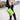 Eco-Friendly Reusable Tote Bag - Foldable Sustainable Shopping Bag - DecorOfficial