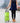 Eco-Friendly Reusable Tote Bag - Foldable Sustainable Shopping Bag - DecorOfficial