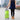 Eco-Friendly Reusable Tote Bag - Foldable Sustainable Shopping Bag - DecorOfficial