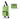 Eco-Friendly Reusable Tote Bag - Foldable Sustainable Shopping Bag - DecorOfficial