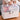First Aid Organizer Storage Box - Emergency Medical Kit - DecorOfficial