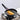 Non-Stick Omurice Pan - Japanese Style Cookware - DecorOfficial