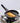 Non-Stick Omurice Pan - Japanese Style Cookware - DecorOfficial