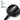 Non-Stick Omurice Pan - Japanese Style Cookware - DecorOfficial