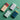 Travel Pill Organizer - Portable Medication Dispenser - DecorOfficial