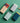 Travel Pill Organizer - Portable Medication Dispenser - DecorOfficial