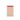 Travel Pill Organizer - Portable Medication Dispenser - DecorOfficial